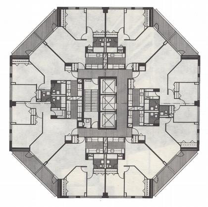 7 �. �������� ����� ������ ������ ������� �����. ���-���� (��. ���-����). ���. ���. ������ � ��. ���� �������� �����.