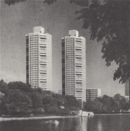 7 �. �������� ����� ������ ������ ������� �����. ���-���� (��. ���-����). ���. ���. ������ � ��. ��� ���������.
