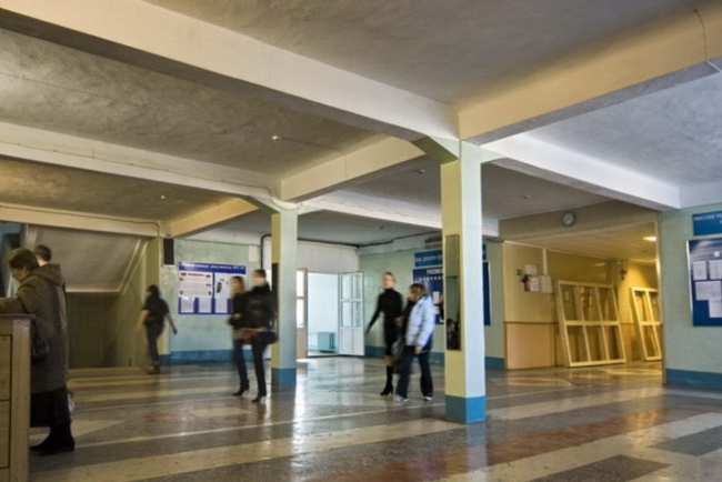 ���������. ������������� �������