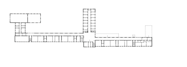 ���� ������� �����. ������������� �������