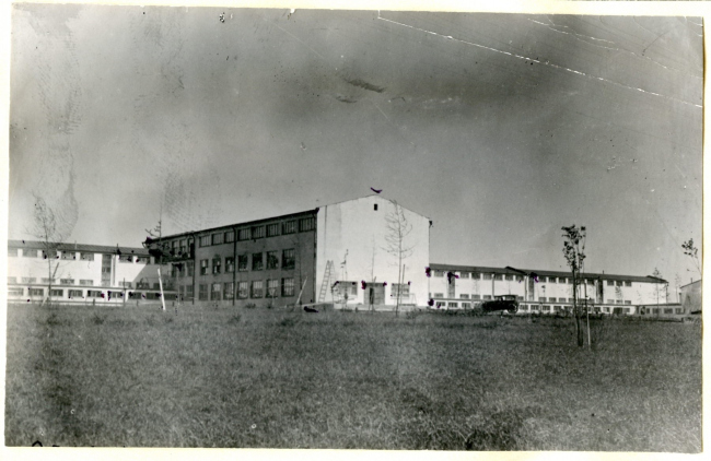 ����� ����� ��� �� ������� ���������� ��������. ������������� �������