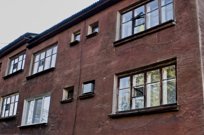 �������� ������ ������ ����. ������������� �������