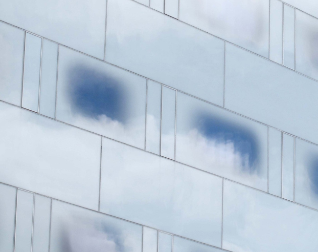 ��������� Clarion Hotel and Congress Trondheim � Space Group