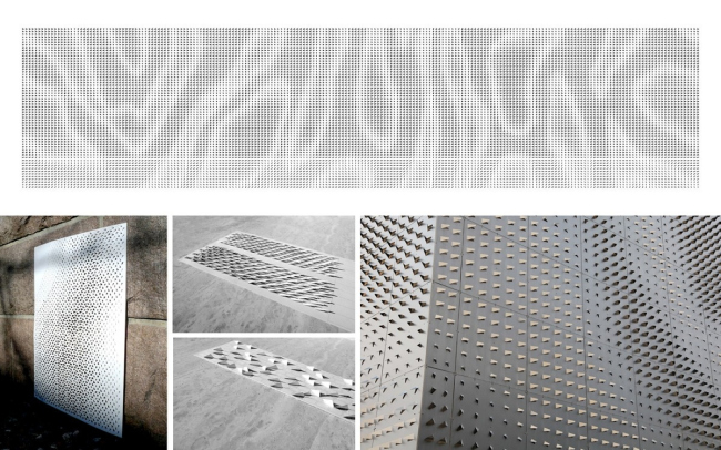 ��������� Clarion Hotel and Congress Trondheim � Space Group