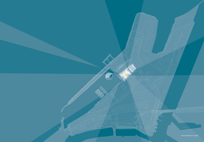 ��������� Clarion Hotel and Congress Trondheim � Space Group