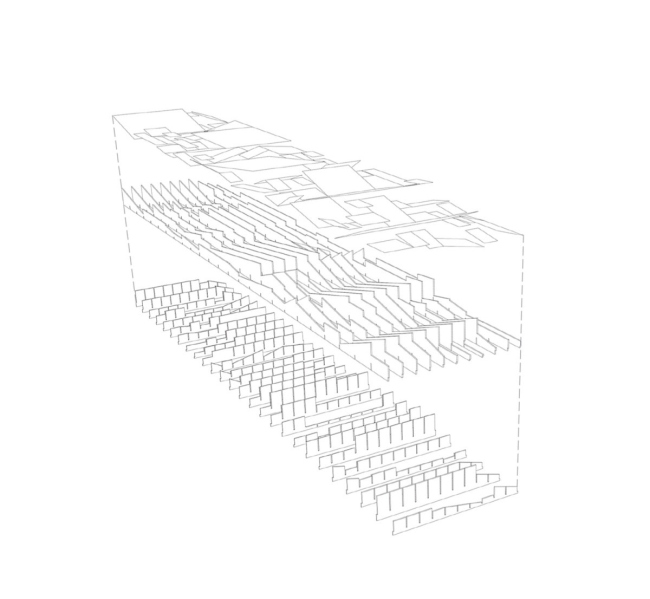 ��������� Clarion Hotel and Congress Trondheim � Space Group