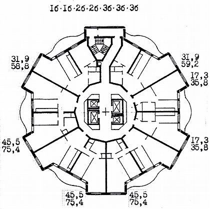 11 .  24-    -      -1279, -1289, -1303. ,  . . ., ., ., ., .. ( -2). 1995.   . 
