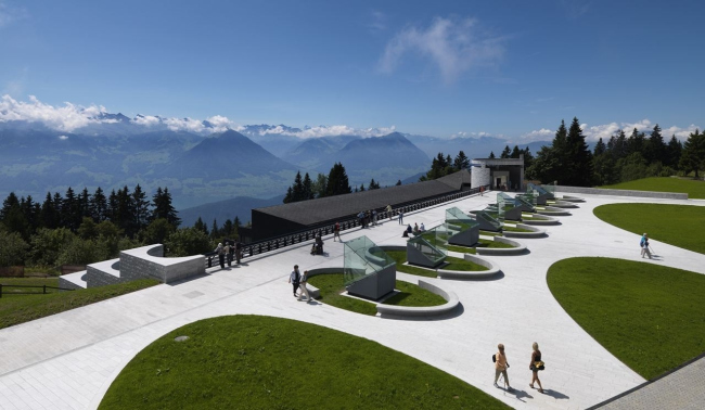 ������������ ��� � ���������� ���� � Enrico Cano