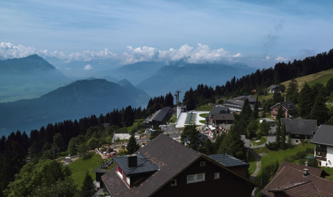 ������������ ��� � ���������� ���� � Enrico Cano