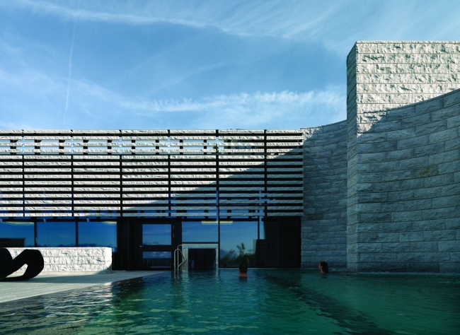 ������������ ��� � ���������� ���� � Enrico Cano