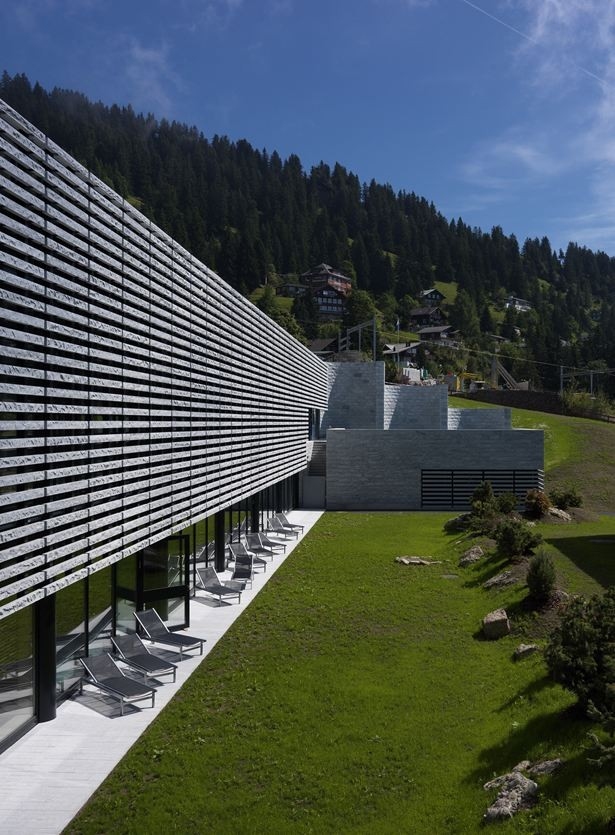 ������������ ��� � ���������� ���� � Enrico Cano