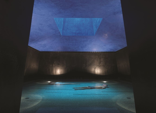 ������������ ��� � ���������� ���� � Enrico Cano