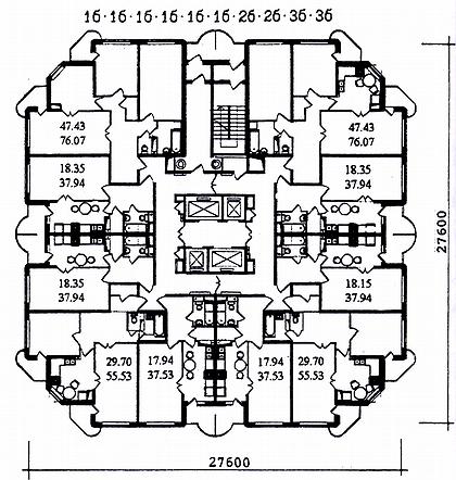 13 �. ������ 25-�������� ������ ���� � ������-���������� ������������ �-1820 (������� �-2). ���� �������� �����. 