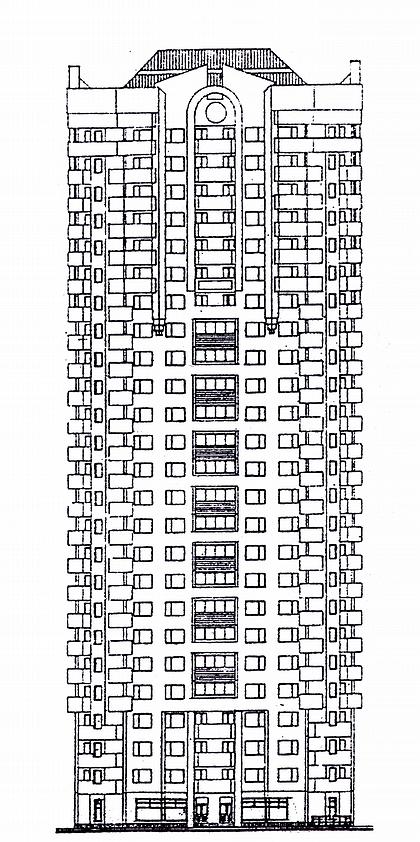 13 �. ������ 25-�������� ������ ���� � ������-���������� ������������ �-1820 (������� �-2). �����.
