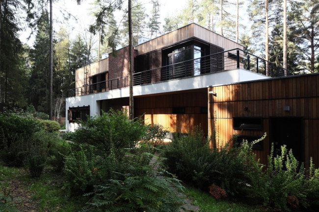 ������� ��� � �������� � ������������� ���� ������ ���������