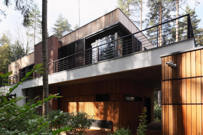 ������� ��� � �������� � ������������� ���� ������ ���������