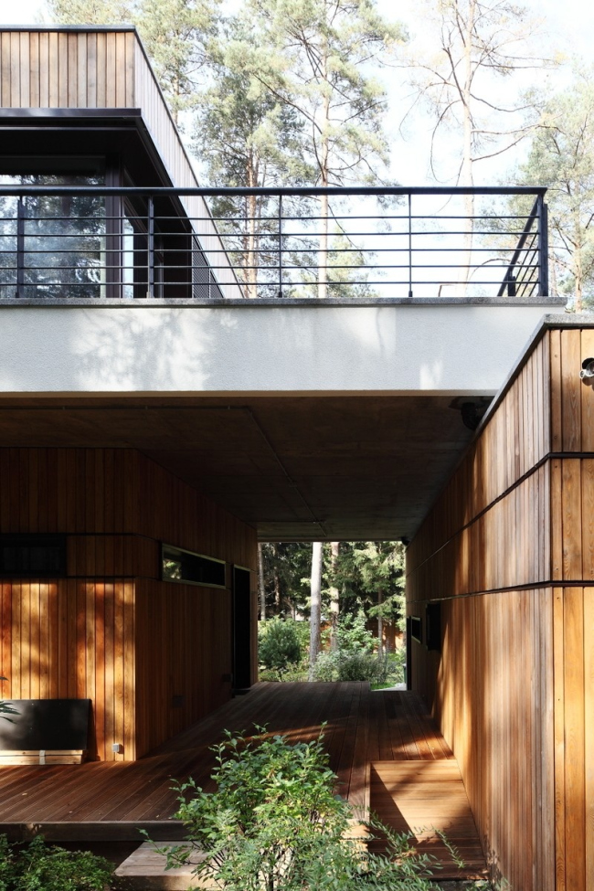 ������� ��� � �������� � ������������� ���� ������ ���������