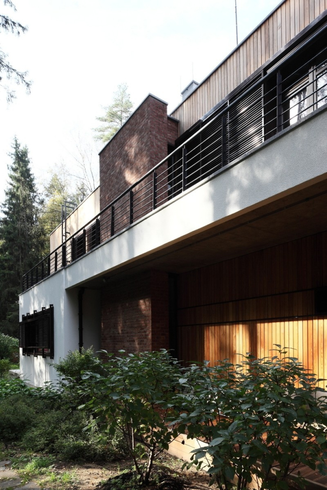 ������� ��� � �������� � ������������� ���� ������ ���������