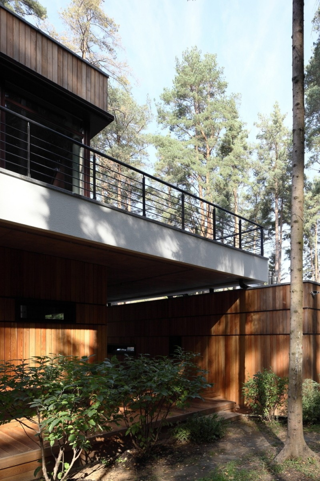 ������� ��� � �������� � ������������� ���� ������ ���������