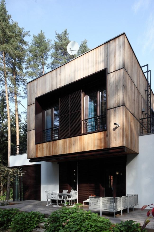 ������� ��� � �������� � ������������� ���� ������ ���������