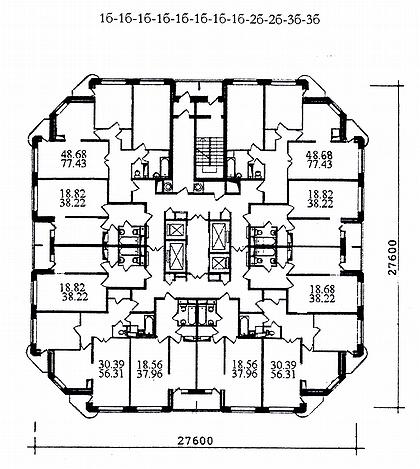 14 �. ������ ��������� ����� ����� ��� ������������������ ������������� �-1782/1-5 (������� �-2). ���� �������� �����. 