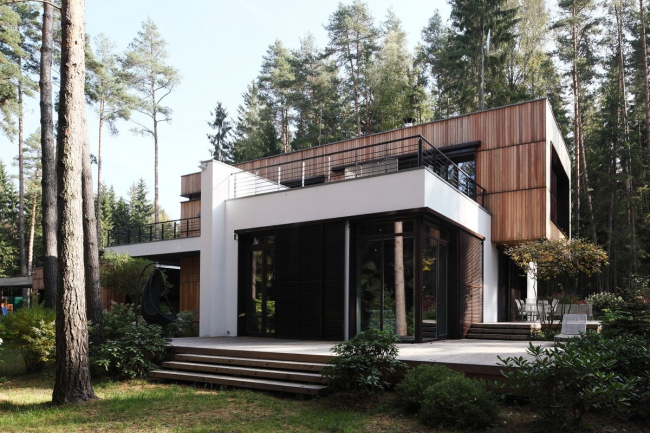 ������� ��� � �������� � ������������� ���� ������ ���������