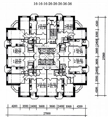 15 .  25-      -1822 ( -2).   . 