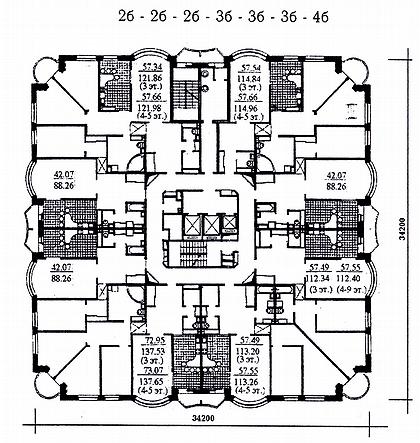 16 .  22-        -1737 ( -2).   . 
