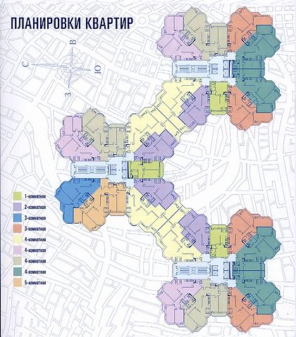 19 �. ������������ ����� ��������  ������� ����. ������, ��. �������������. ���. �.�.������� � ��.  (��� �����). ���� �������� �����. 