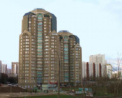 19 �. ������������ ����� ��������  ������� ����. ������, ��. �������������. ���. �.�.������� � ��.  (��� �����).  ����������� ���������.
