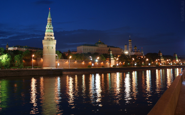 ������� �� �������� ��������� ��������. ���������� ������. ����: sunduk.su