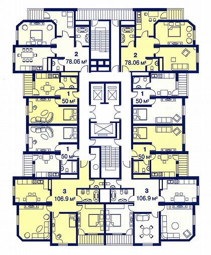 20 �. ����� �������� ��������� �����. ������, ��. ����������. (������������� ���� �������� �����). ���� �������� �����. 