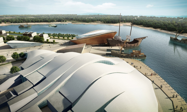 ����� �������� ��������, �� ��� - ����� ��������� ������������ �����. ������������� OAC