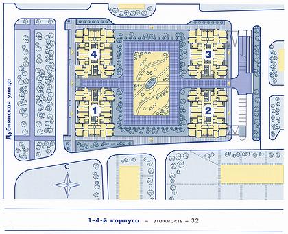 20 �. ����� �������� ��������� �����. ������, ��. ����������. (������������� ���� �������� �����). ����� ���������. 