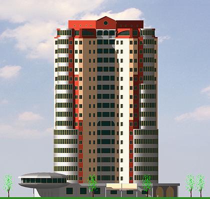 22 �. �������� ������������ ������ ��� ��������� �������������. ���. �.�.�����, �.�.�������. 2000 � 2003 �.�. �����.
