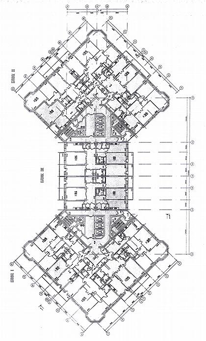 23 �. ������������ ����� ��� �� ����������� �������� ����������� �� ������ ������ ����������. ������, ��. ������������, ��. 3. ���. �.�.�������, �.�.�������� � ��.  (������ ������). 2001 �. ���� �����. 