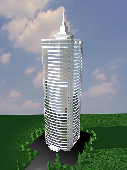 24 �. ������������-����������� ������� ������ ���� ������������������ ��������� 35 �������� ������ ���� ���. �.�.�����, �.�.������� (������ ������). 2004 �. �����������.