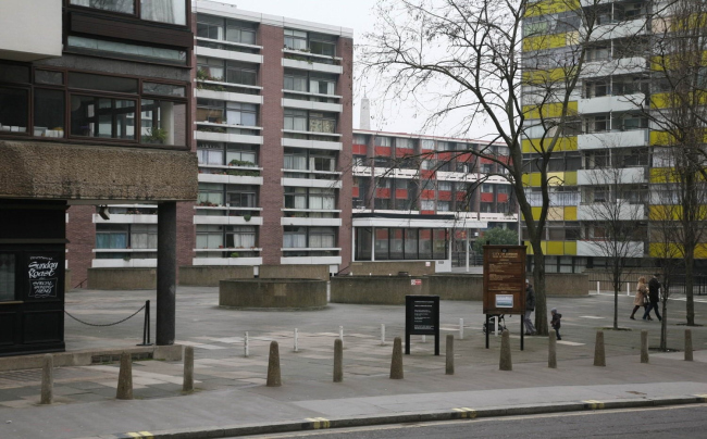 ���������� ������� �����. ���� � ���� �������