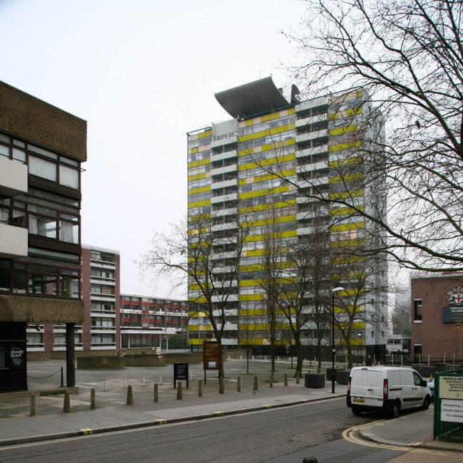 ���������� ������� �����. ���� � ���� �������