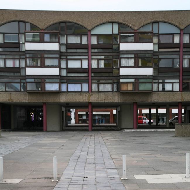 ���������� ������� �����. ���� � ���� �������