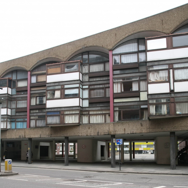 ���������� ������� �����. ���� � ���� �������