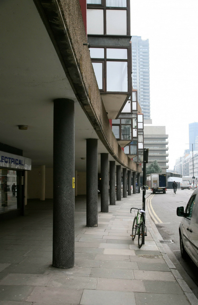 ���������� ������� �����. ���� � ���� �������