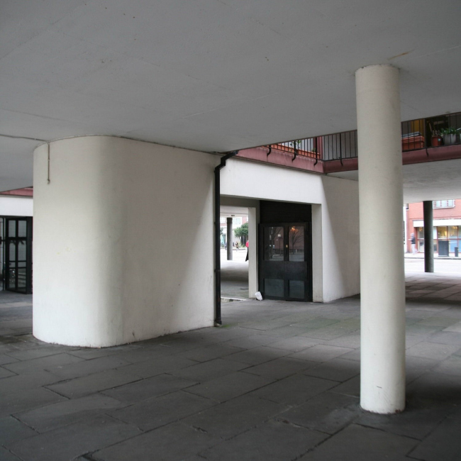 ���������� ������� �����. ���� � ���� �������