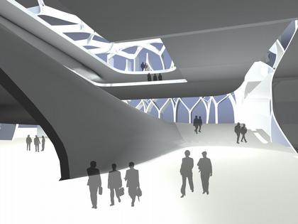 ���������� ����� ���� ���� ��������