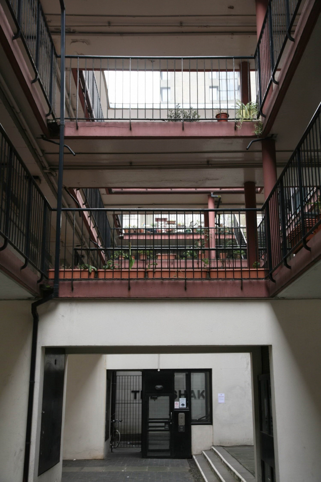 ���������� ������� �����. ���� � ���� �������