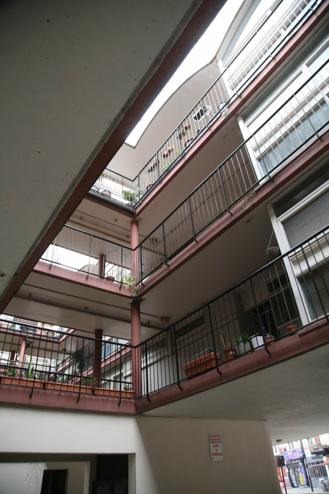 ���������� ������� �����. ���� � ���� �������