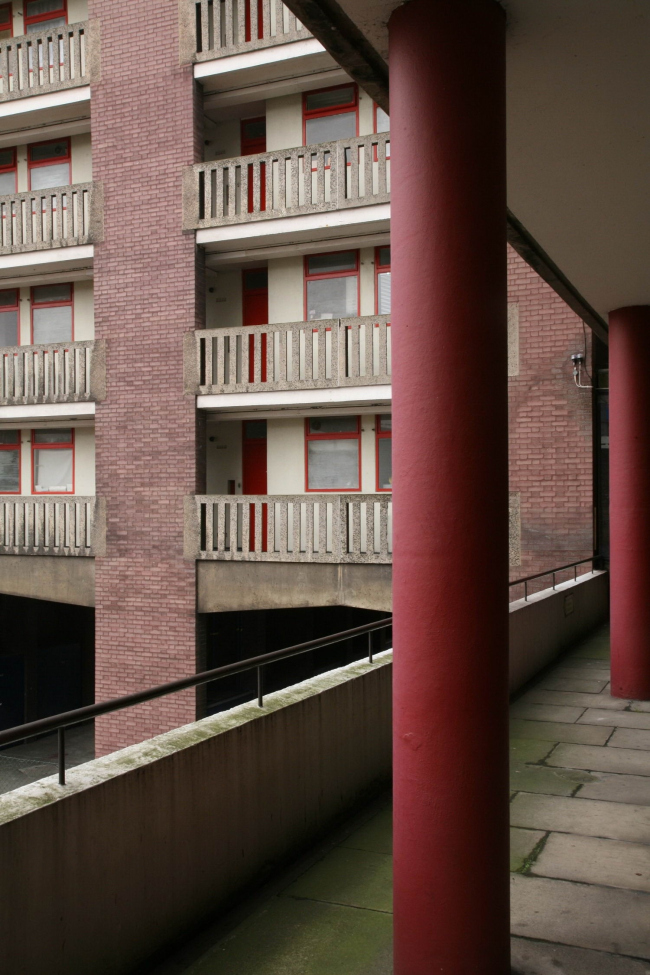 ���������� ������� �����. ���� � ���� �������