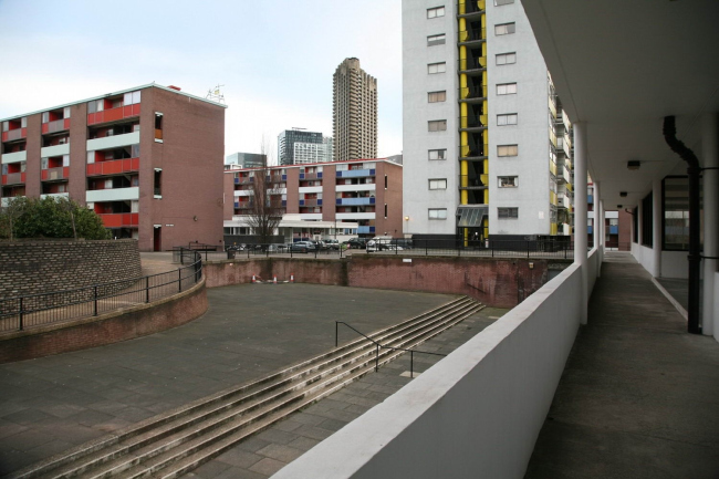 ���������� ������� �����. ���� � ���� �������