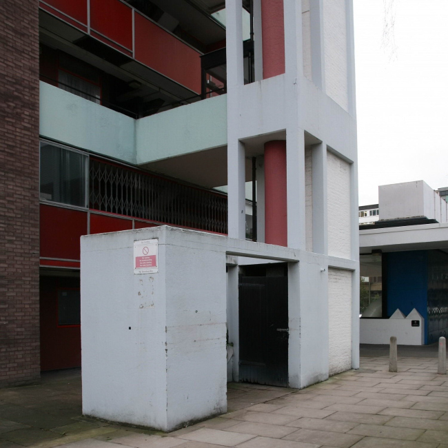 ���������� ������� �����. ���� � ���� �������