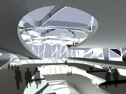 ���������� ����� ���� ���� ��������